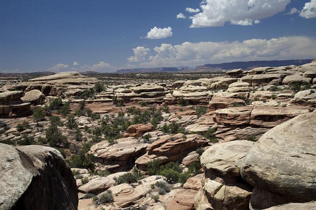 252 Canyonlands National Park, Chesler Park.jpg